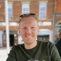 Mark Allen