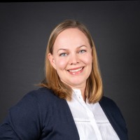Anna-Kaisa Asikainen