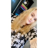 Lisa Mari Nygård Søgård