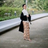 Neila Faradilla Cahyani