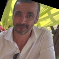 Pierluigi Ciriaci