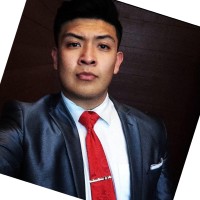 Erik Garcia