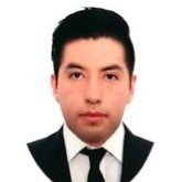 Irvin Mora Martinez