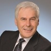 Juraj Majling
