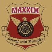 Maxxim Pacific