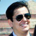 Diego Rocha de Jesus