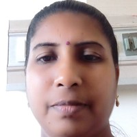 Lisy Sajan