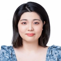 Soojeong Hyun