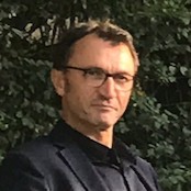 Joël REGNIER