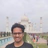 Abhishek Kumar