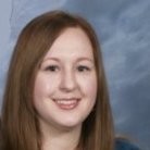Rebecca Miller