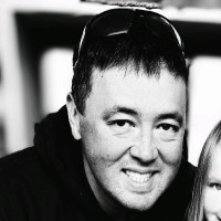 Matt Stewart