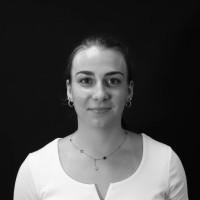 Alexia Kieffer