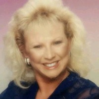 Christina Milliken