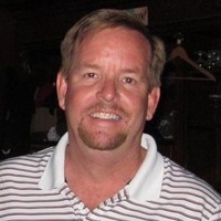 Mike Koski