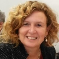 Magda Costi