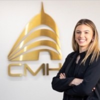 Emma Montécot
