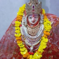 BHOPAL SINGH PAWAR PAWAO