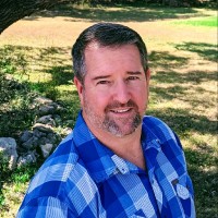 Brian Stackhouse