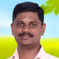Bala Murali Nagappan