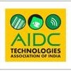 AIDC India
