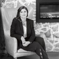 Suzanne Lewis