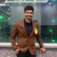 Sreenath Nagireddy