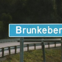 Alex Brunke