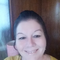 Maria Torres