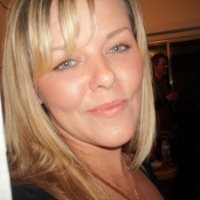 Heather Handing