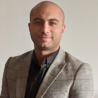 Mohammed Sami