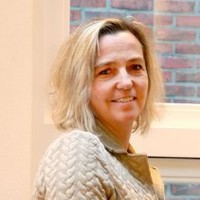 Chantalle Ermans