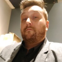 Patrick Therrien Nadeau