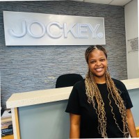 Nqubeko khanyo Mabanga