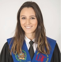 Blanca Gonzalez