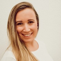 Albana Bekaj