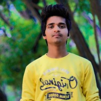 Md Mojahid