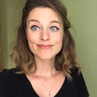 Rachael H.