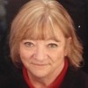 Mary Meier