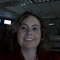Alea Taylor