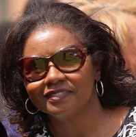 Agatha Brown
