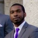 Raymond Solomon