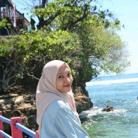 Yuli Anggraini