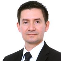Hernando Mayorga
