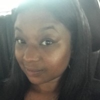 Monique Sailor