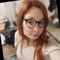 Natalia Escobar