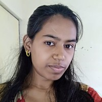 Richa Chaparia
