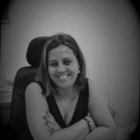 Sandra Borges