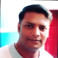Abhishek Srivastava