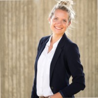 Lisa Merkel